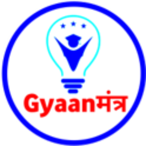 Gyandeep Tutorial - YouTube