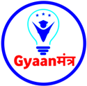 GyaanMantra.in